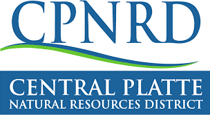 Central Platte Natural Resources District