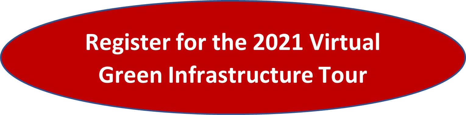 register for the 2021 Nebraska Virtual Green Infrastructure Tour