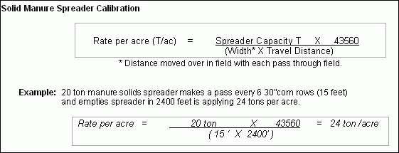 image of sample calculation