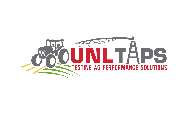 UNL TAPS Logo