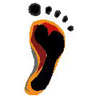 Odor Footprint Graphic