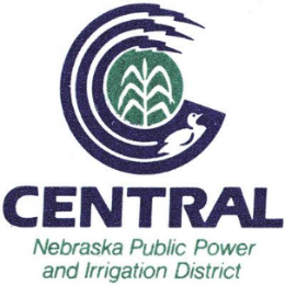 Central Nebraska Public Power and Irrigation District