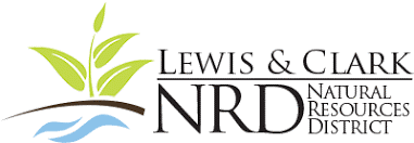 Lewis & Clark Natural Resources District
