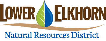 Lower Elkhorn Natural Resources District