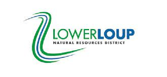 Lower Loup Natural Resources District