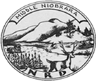 Middle Nebraska Natural Resources District