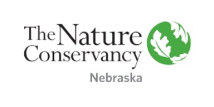 The Nature Conservancy Nebraska