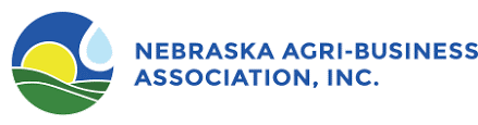 Nebraska Agri-Buisness Association, Inc.