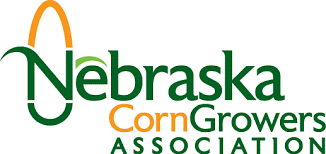 Nebraska Corn Growers Association