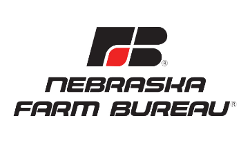 Nebraska Farm Bureau