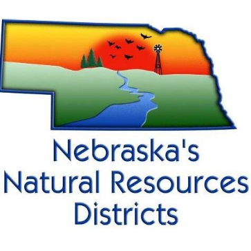 Nebraska Natural Resources Districts