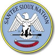 Santee Sioux Nation