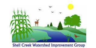 Shell Creek Watershed Improvement Group