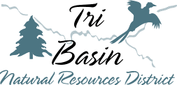 Tri Basin Natural Resources District