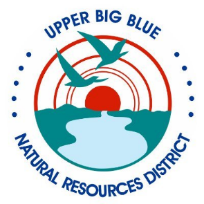 Upper Big Blue Natural Resources District