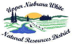 Upper Niobrara White Natural Resources District