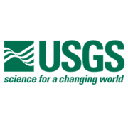 USGS