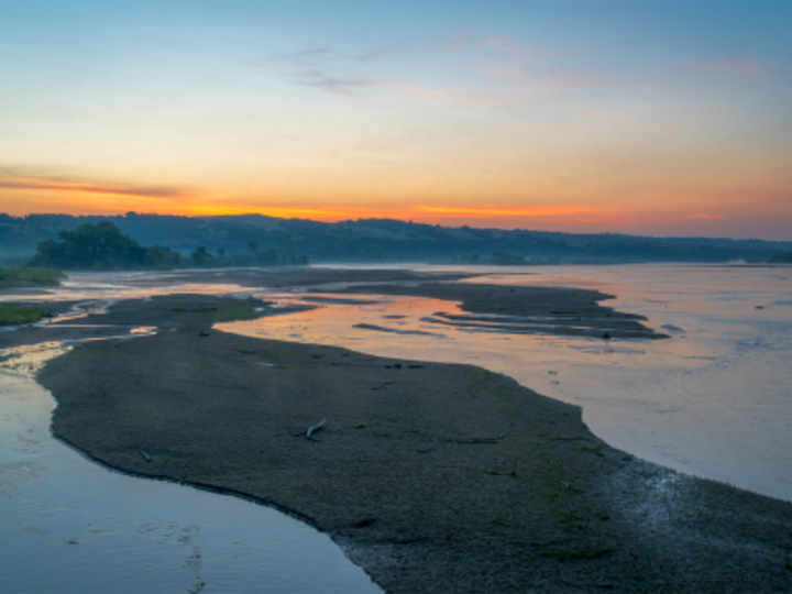 Niobrara River