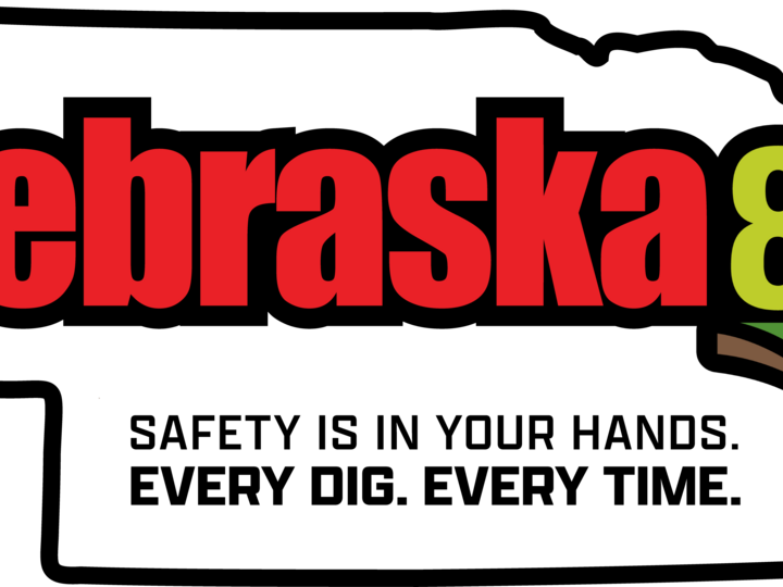 Nebraska811