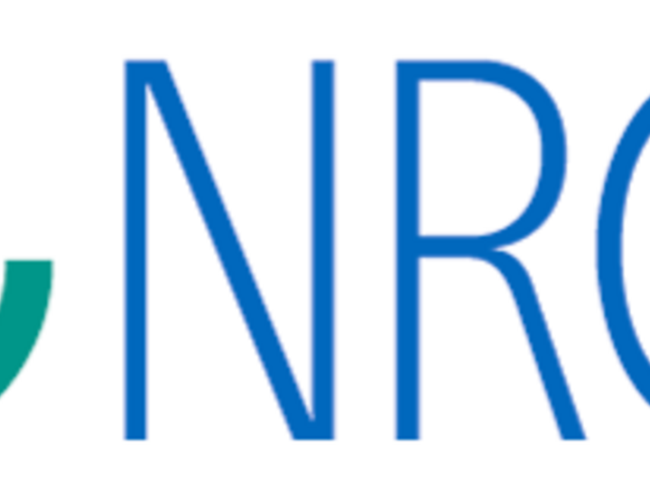 NRCS logo