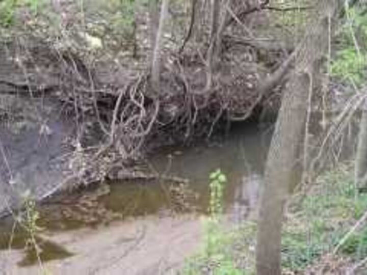 Stormwater video thumbnail