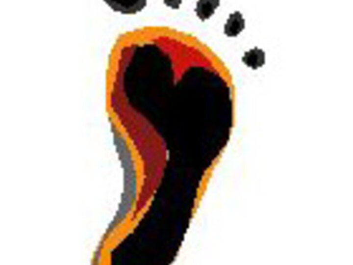 Odor Footprint Graphic