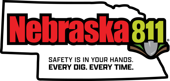 Nebraska811