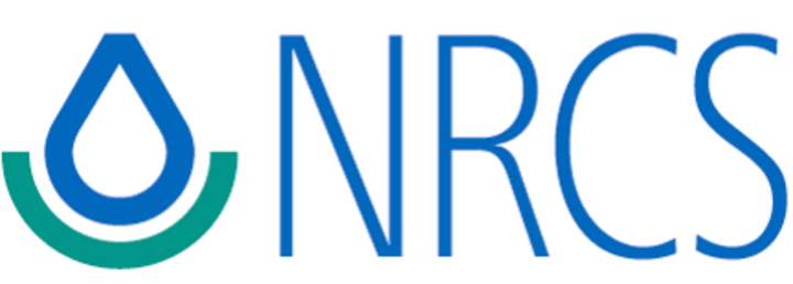 NRCS logo