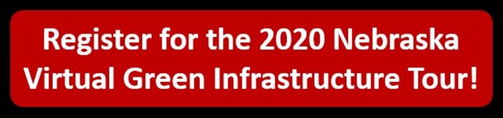 register for the Nebraska Virtual Green Infrastructure Tour