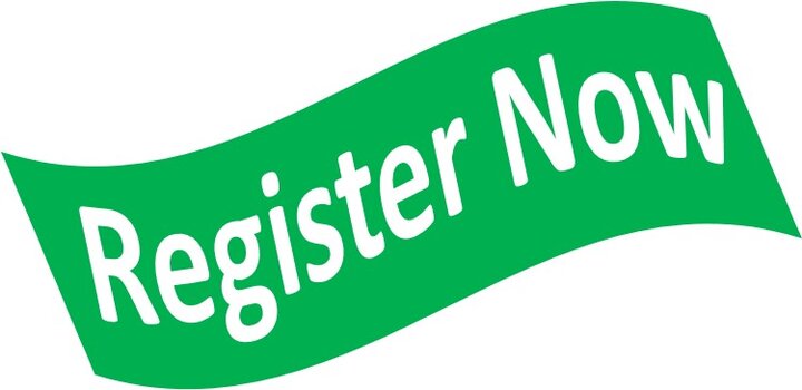 register for land application training online