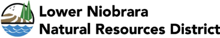 Lower Niobrara Natural Resources District