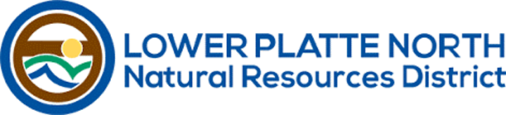 Lower Platte North Natural Resources District