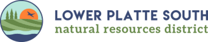 Lower Platte South Natural Resources District