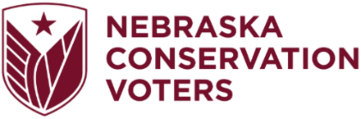 Nebraska Conservation Voters