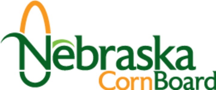Nebraska Corn Board