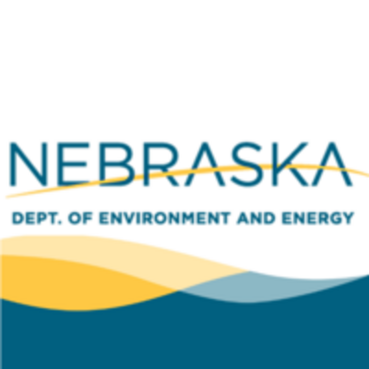 Nebraska Department of Environment and Energy