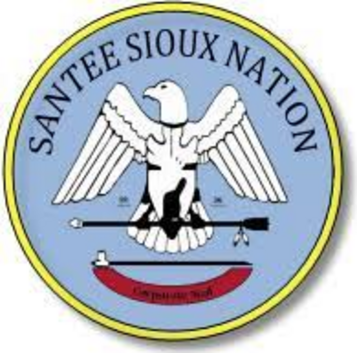 Santee Sioux Nation