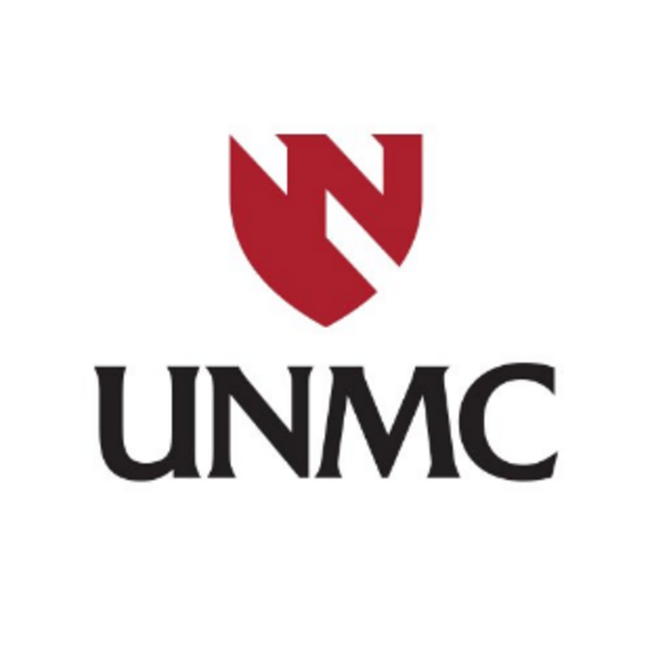 UNMC