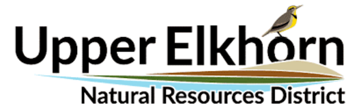 Upper Elkhorn Natural Resources District